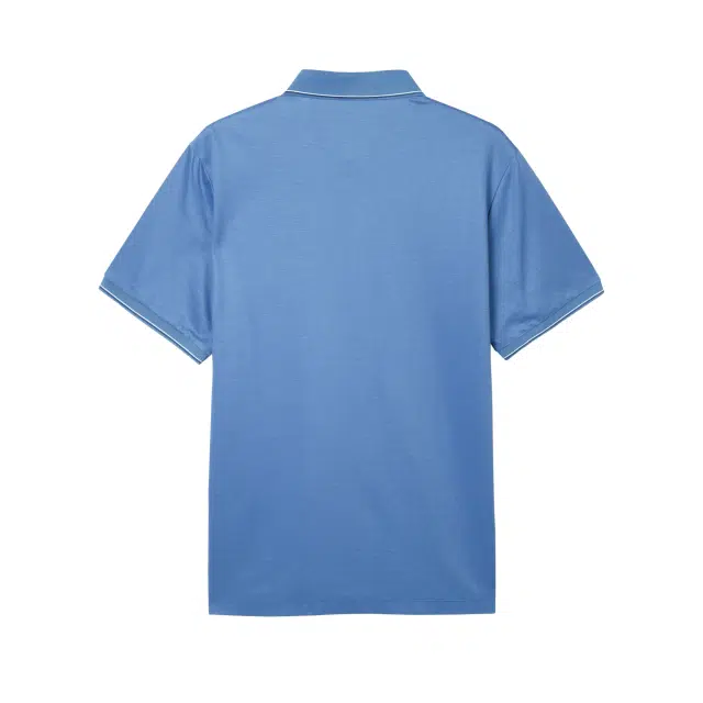 YOUNGOR Polo