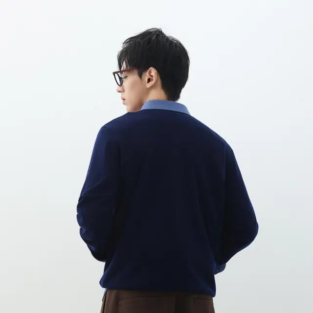 YOUNGOR VLogo