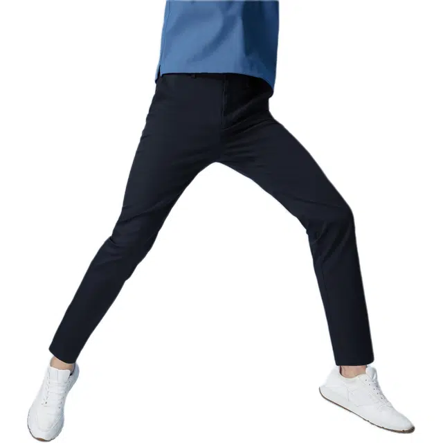 YOUNGOR SS24