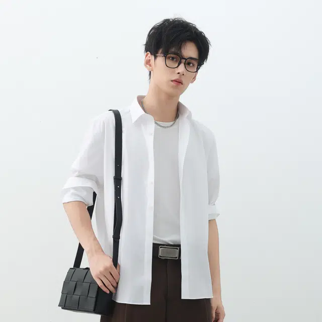 YOUNGOR 200DP
