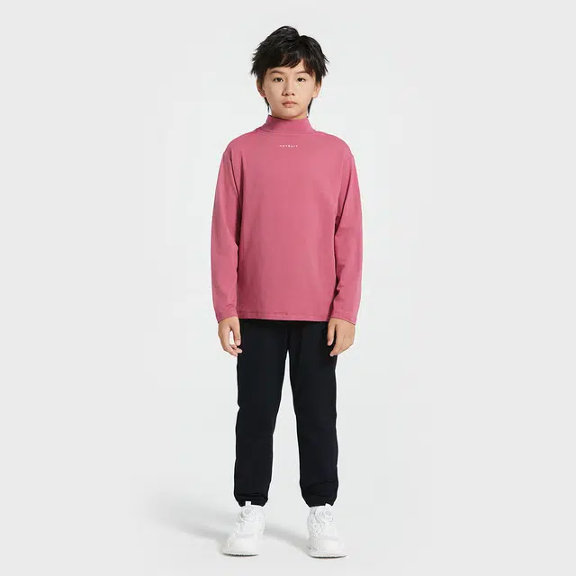 HOTSUIT logoT