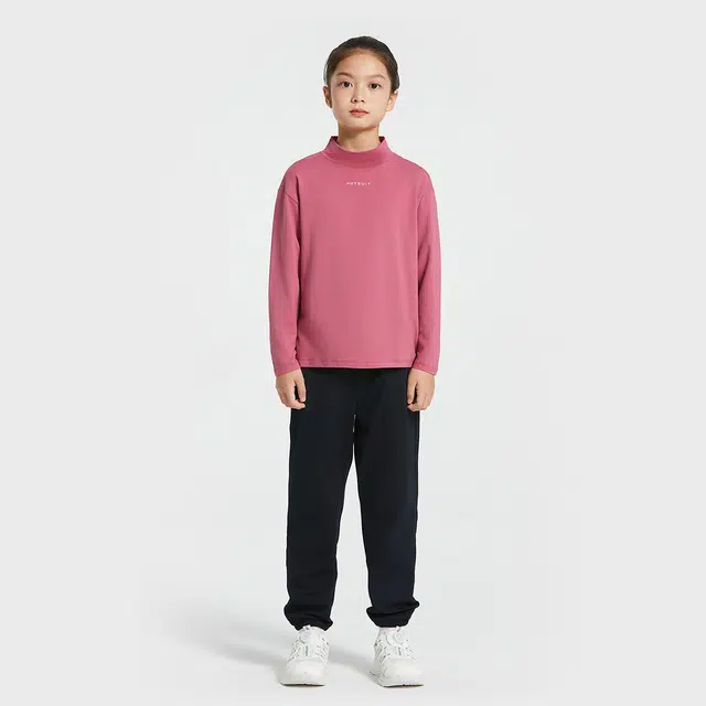 HOTSUIT logoT
