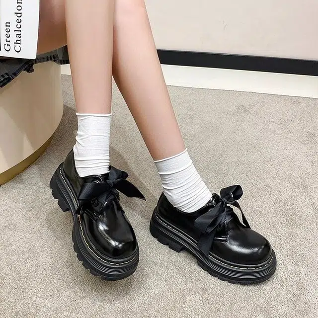 SHUXI