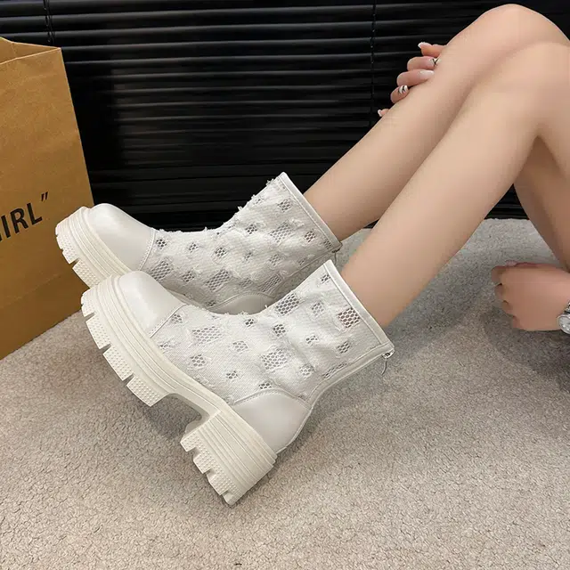 SHUXI PU