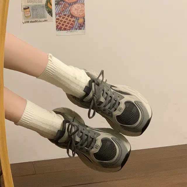SHUXI 5cm
