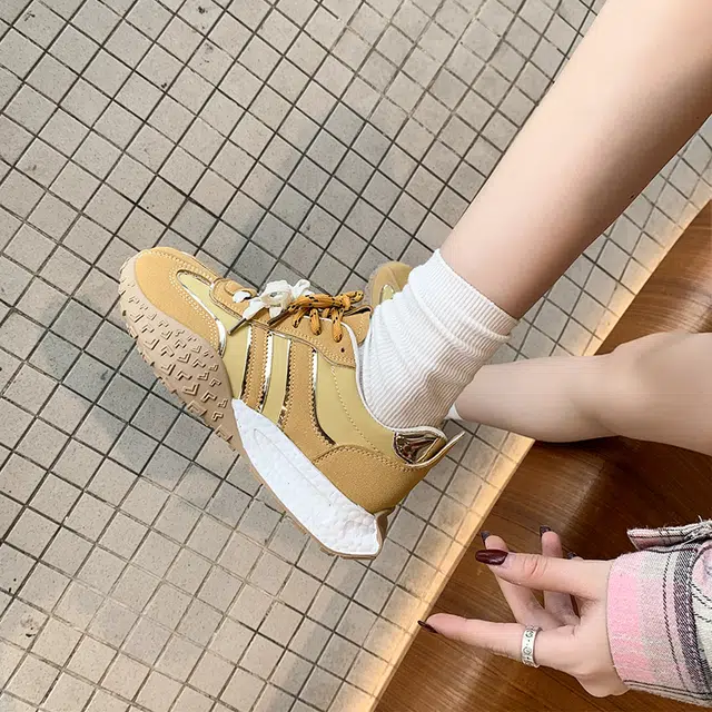 SHUXI