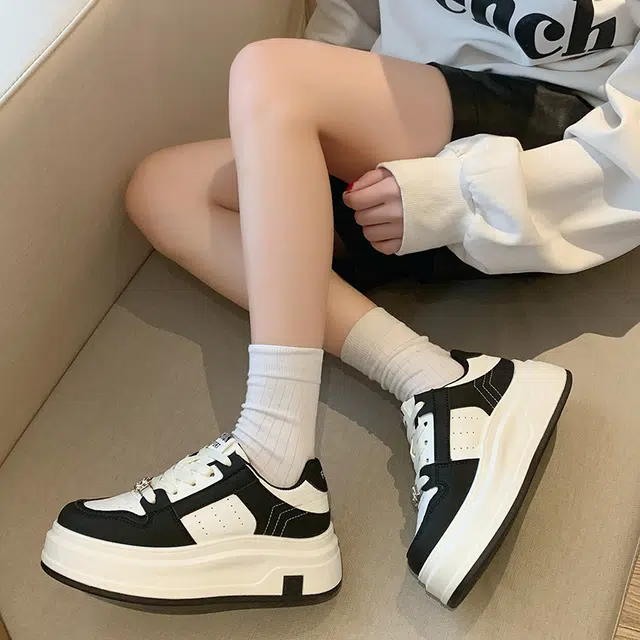SHUXI