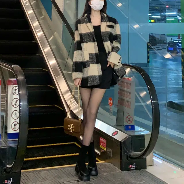 SHUXI