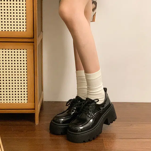 SHUXI 7.5cm