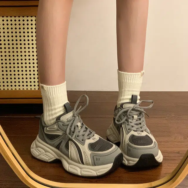 SHUXI 5cm