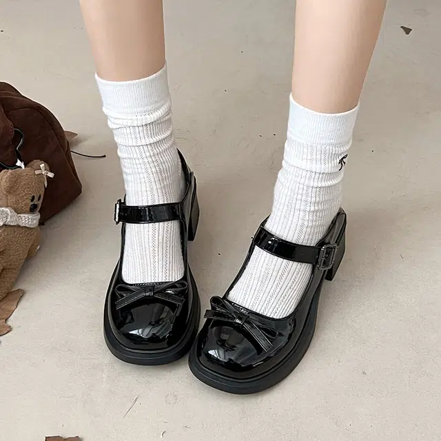 SHUXI