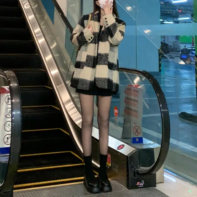 SHUXI