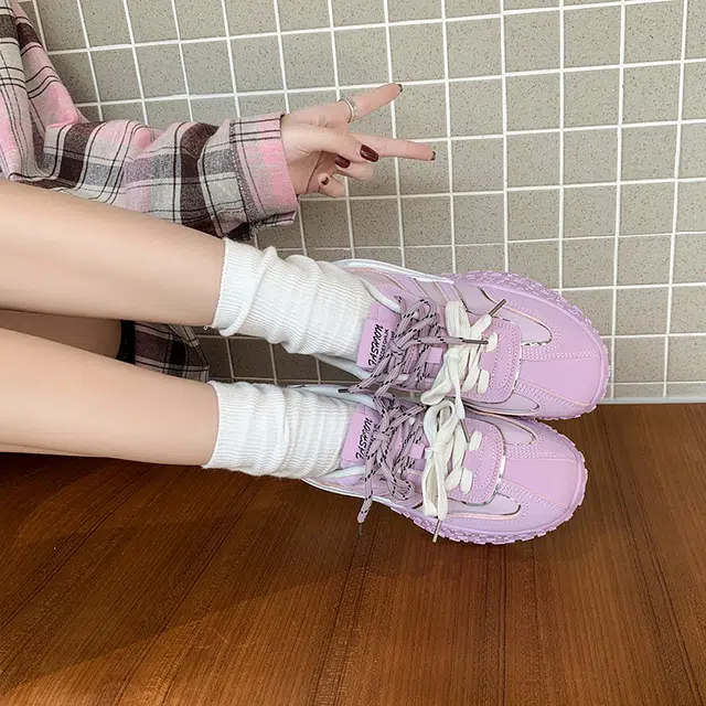 SHUXI