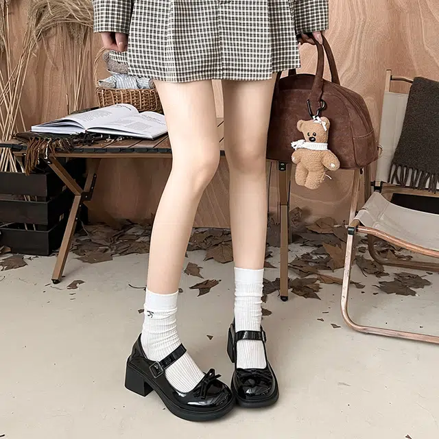 SHUXI