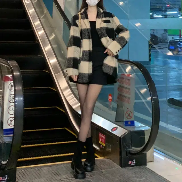 SHUXI