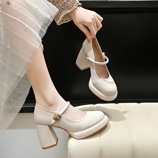 SHUXI PU