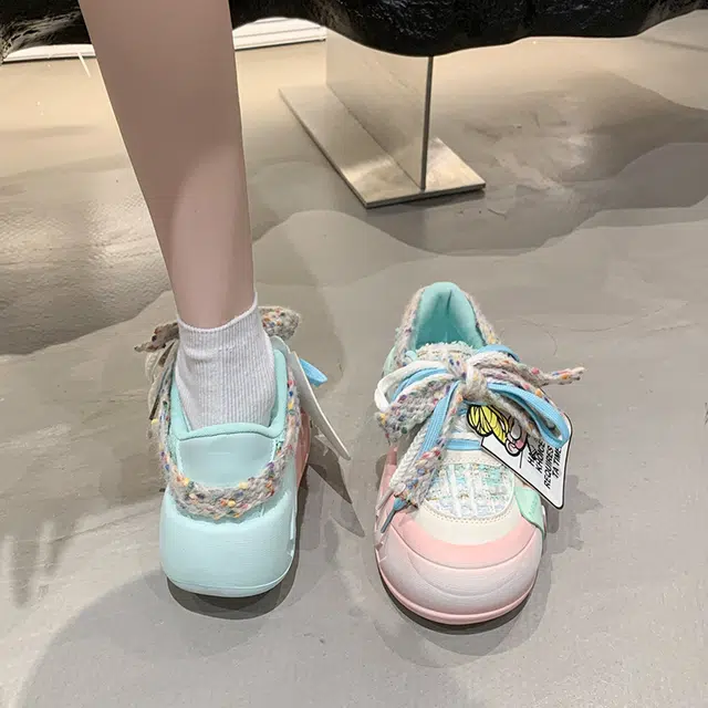 SHUXI