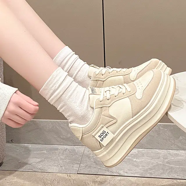 SHUXI
