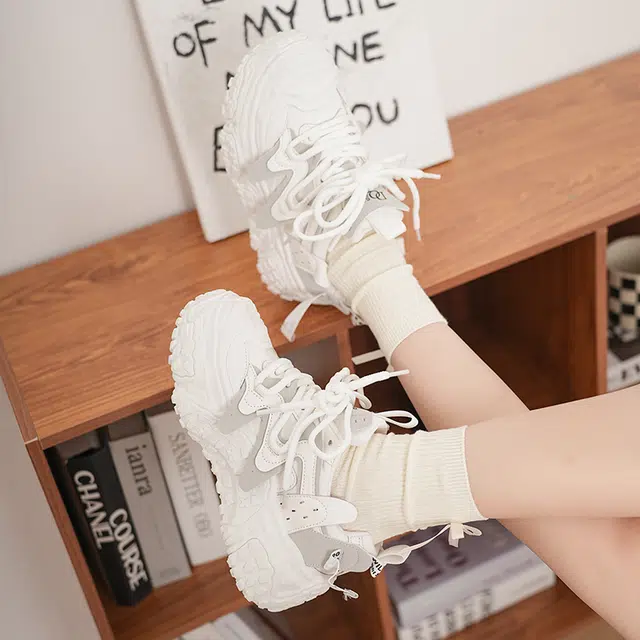SHUXI
