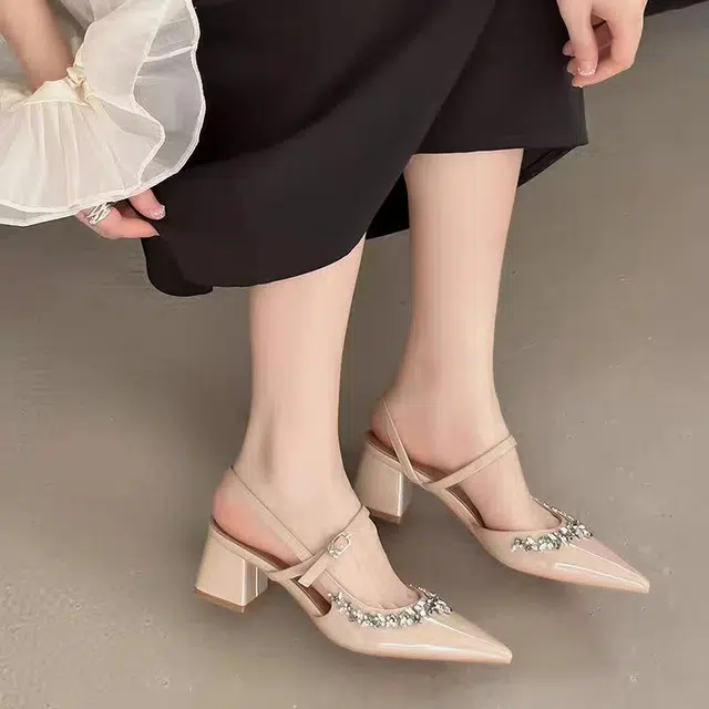 SHUXI