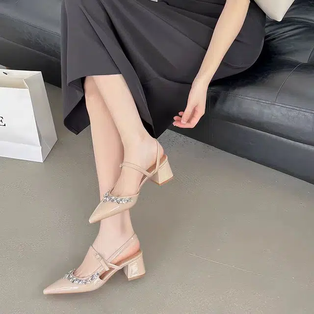 SHUXI