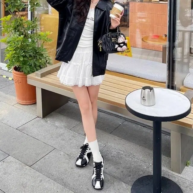 SHUXI