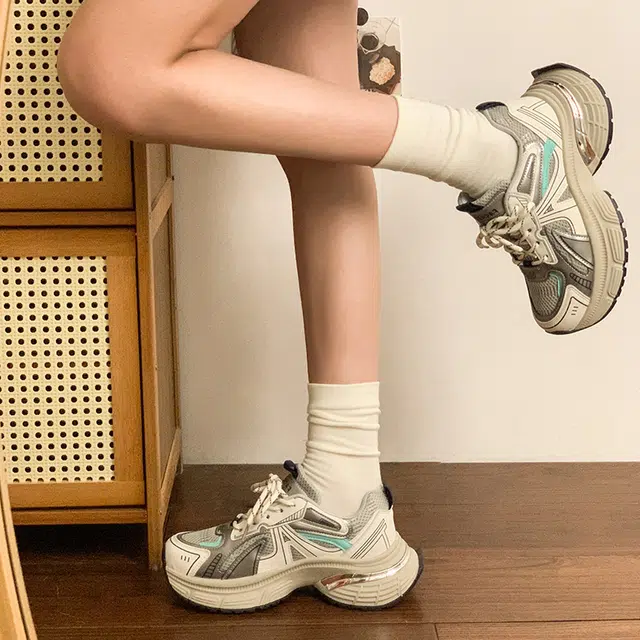SHUXI PU 5cm