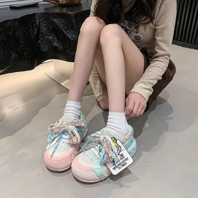 SHUXI