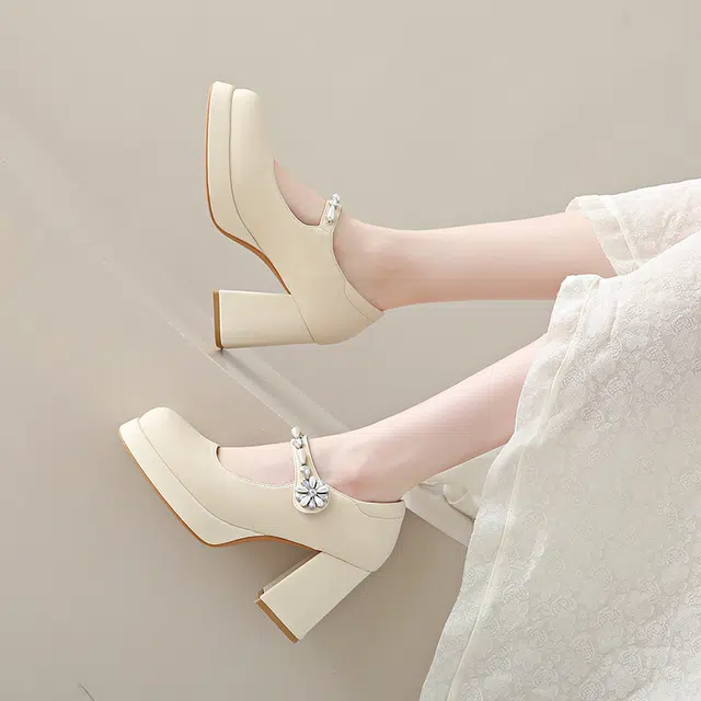 SHUXI