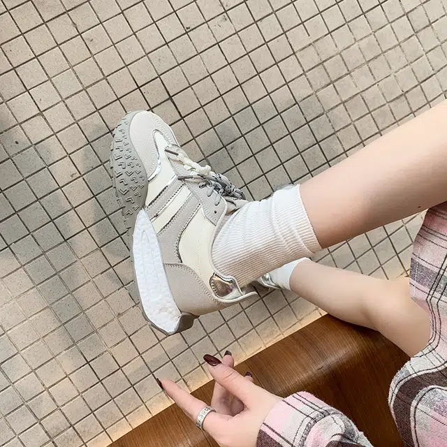 SHUXI