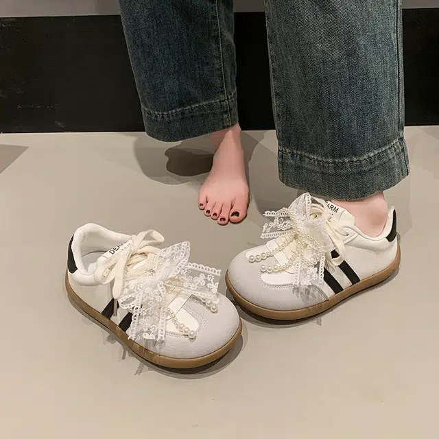 SHUXI