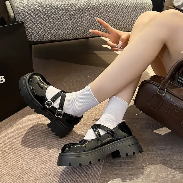 SHUXI jk