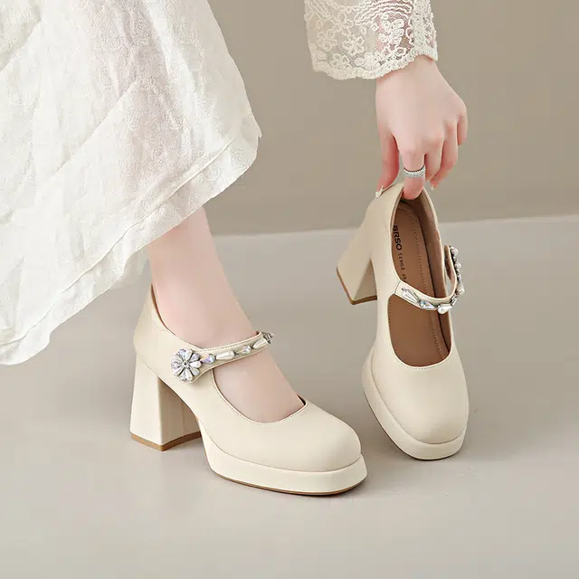 SHUXI