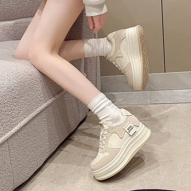 SHUXI