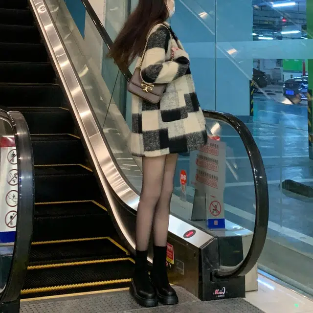 SHUXI