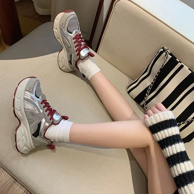 SHUXI 5cm