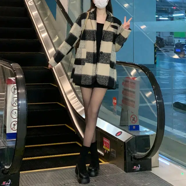 SHUXI