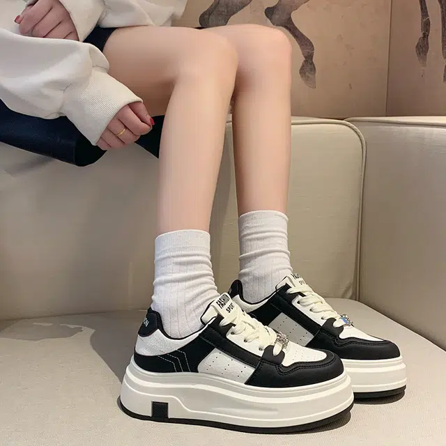 SHUXI