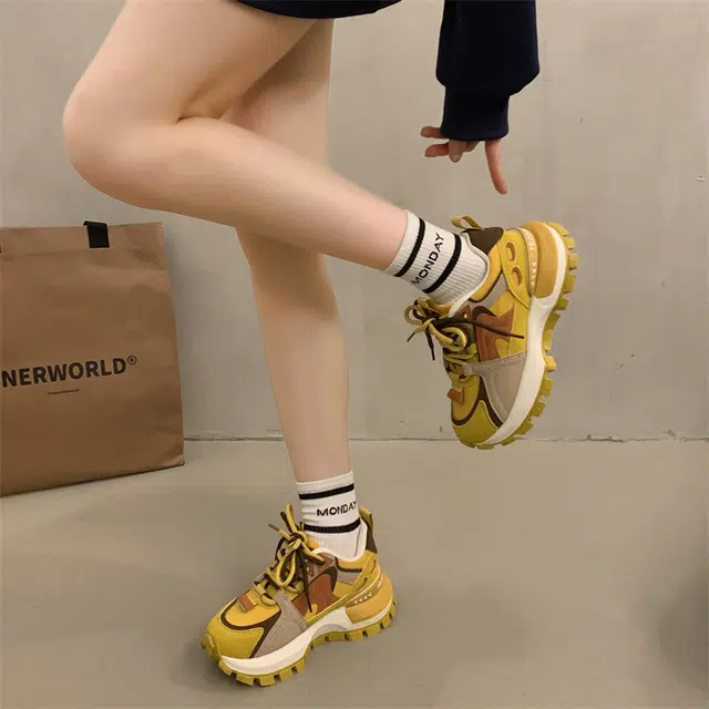 SHUXI