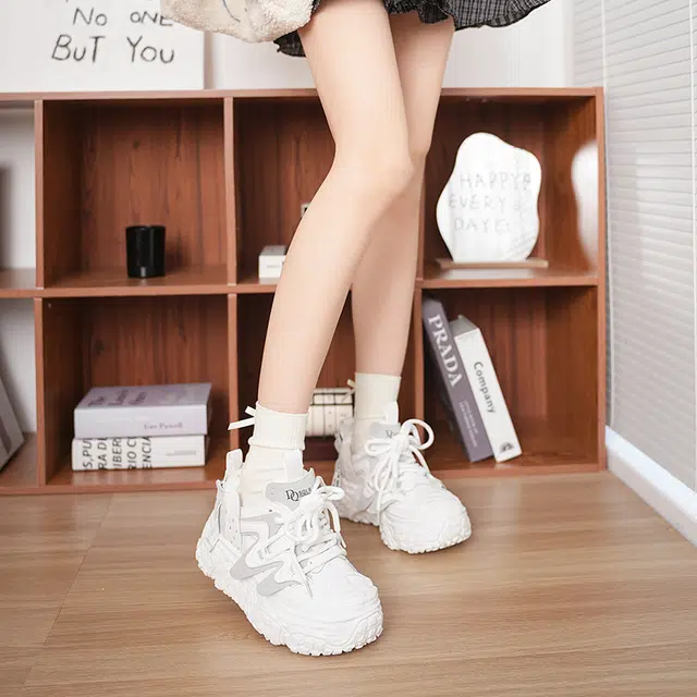 SHUXI