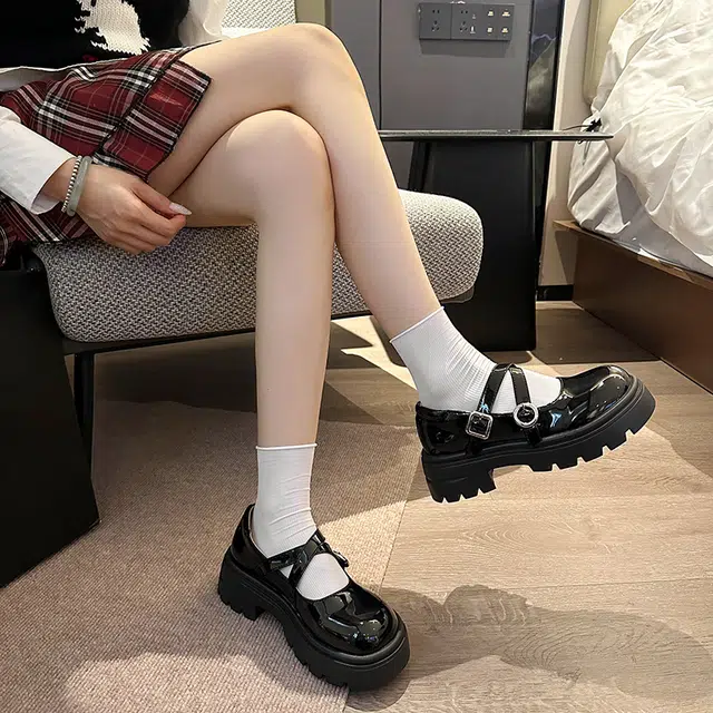 SHUXI jk
