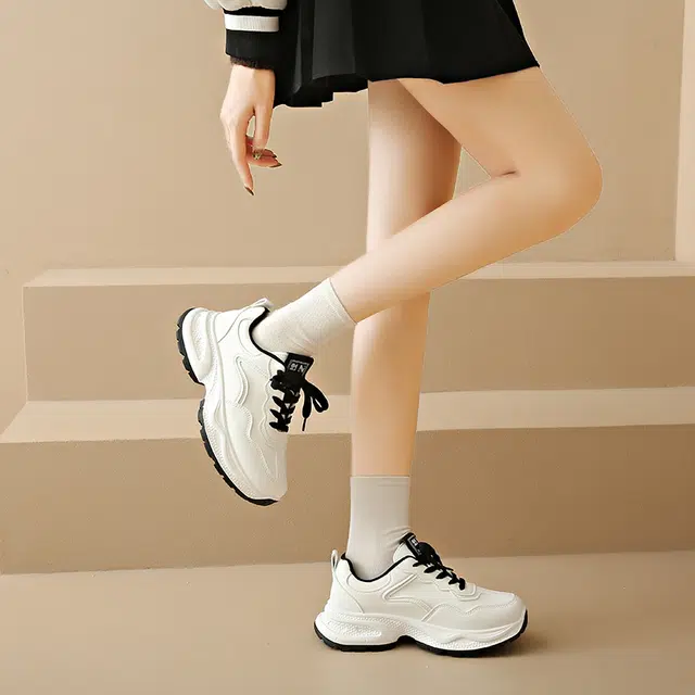 SHUXI PU