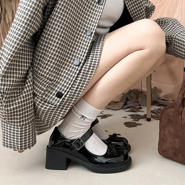 SHUXI