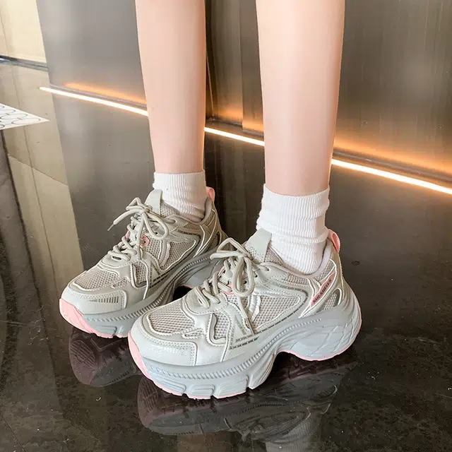 SHUXI PU