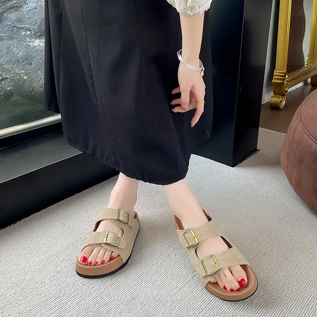 SHUXI
