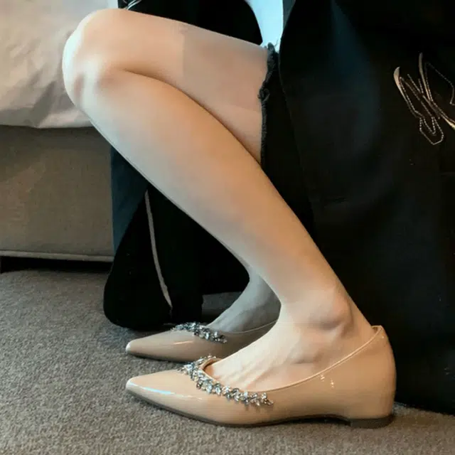 SHUXI PU