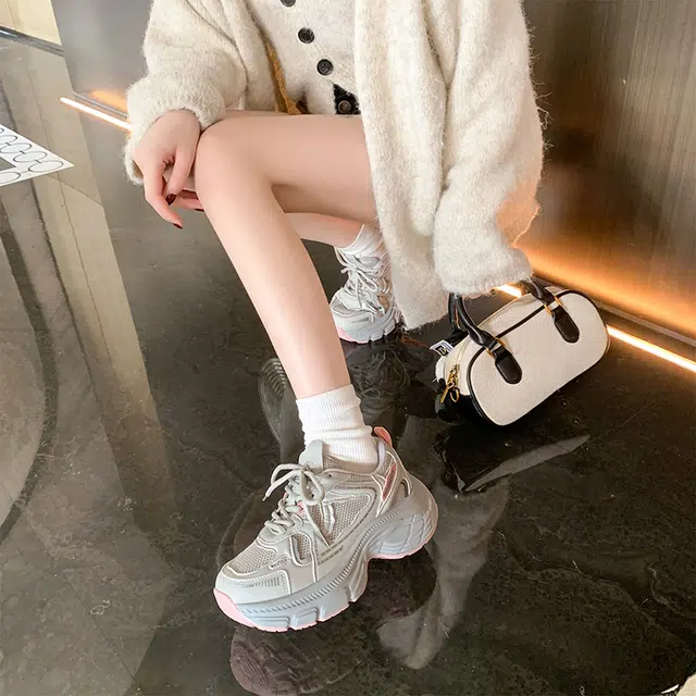 SHUXI PU