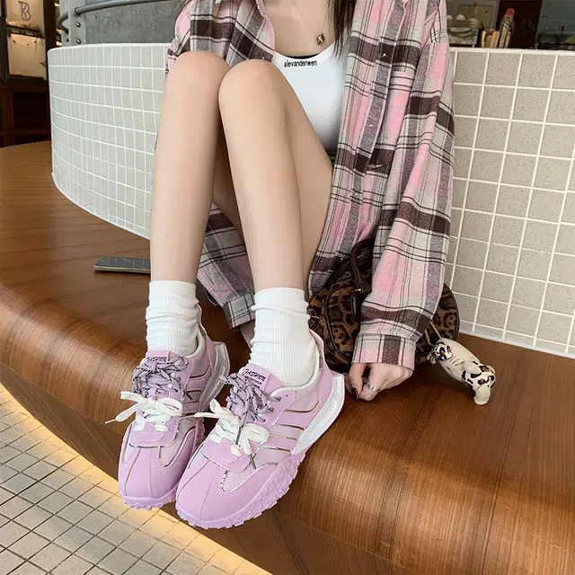 SHUXI