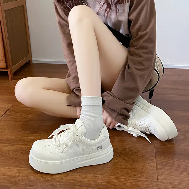 SHUXI PU