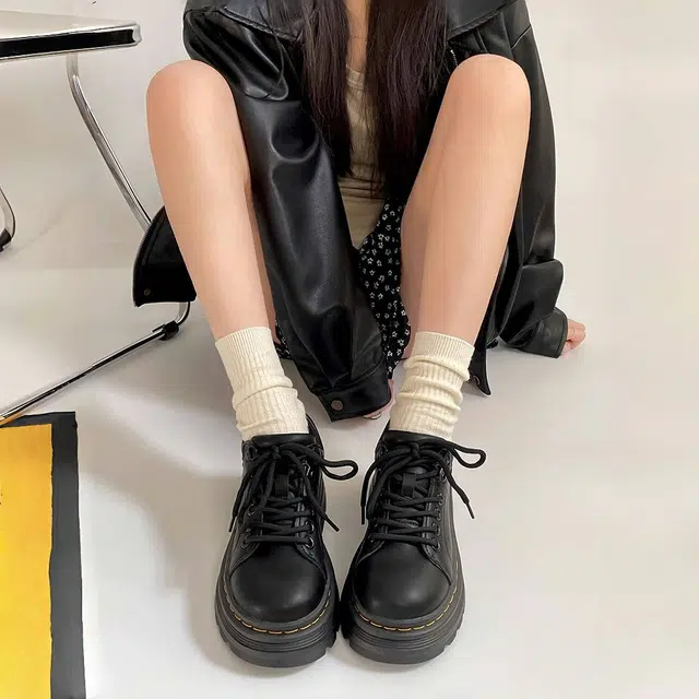 SHUXI PU